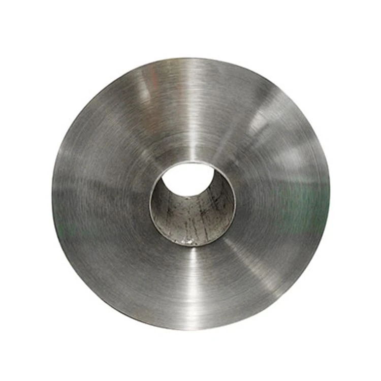 3005 alloy aluminum coil