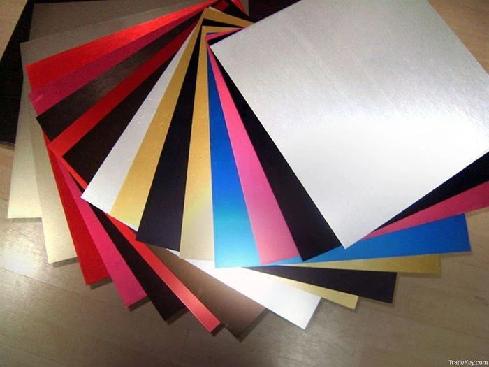 bright-anodized-aluminum-sheet